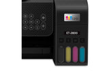 Epson EcoTank ET-4800 - C11CJ66201