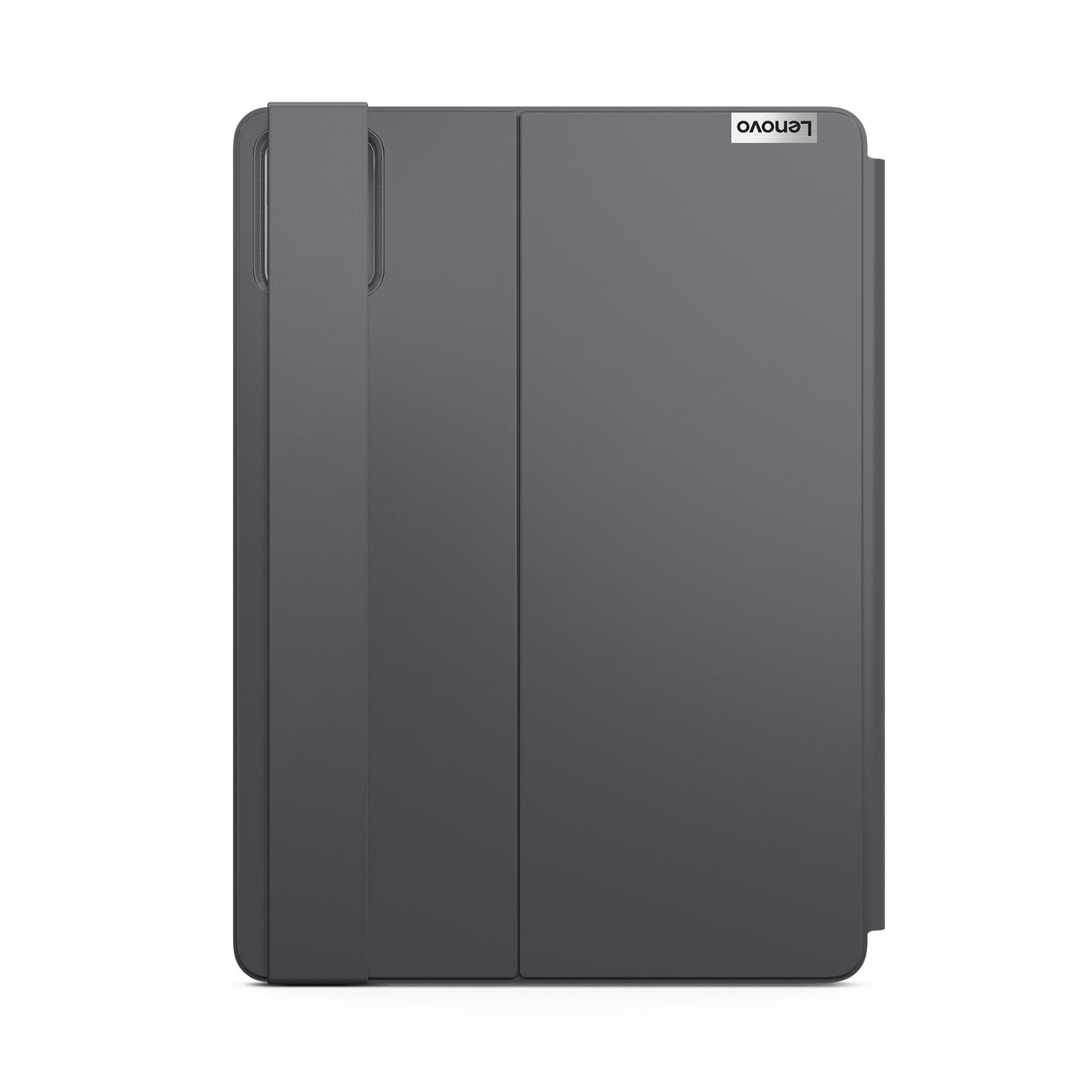 Lenovo Folio Case for Tab M11 27.9 cm (11") Grey - ZG38C05458