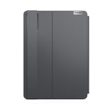 Lenovo Folio Case for Tab M11 27.9 cm (11") Grey - ZG38C05458