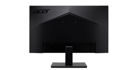 Acer Vero V7 V227Q E3 computer monitor 54.6 cm (21.5") 1920 x 1080 pixels Full HD LED Black - UM.WV7AA.302 ACER