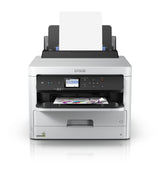 Epson (T01D) DURABrite High Capacity Magenta Ink Supply Unit (20,000 Yield) - T01D300