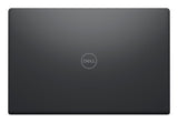 DELL Pro 15 Essential PV15250 Intel® Core™ i7 i7-1355U Laptop 39.6 cm (15.6") Full HD 16 GB DDR5-SDRAM 512 GB SSD Wi-Fi 6 (802.11ax) Windows 11 Pro US English Black - 0WR3Y