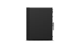 Lenovo ThinkStation P2 Tower Gen 2 Intel Core Ultra 7 265 32 GB DDR5-SDRAM 512 GB SSD Windows 11 Pro Workstation - 30JQ002XUS