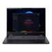 Acer TravelMate P6 14 AI TMP614-54-56PB Copilot+ PC Intel Core Ultra 5 226V Laptop 35.6 cm (14") WQXGA+ 16 GB LPDDR5x-SDRAM 1 TB SSD Wi-Fi 7 (802.11be) Windows 11 Pro Black - NX.BJJAA.002 ACER