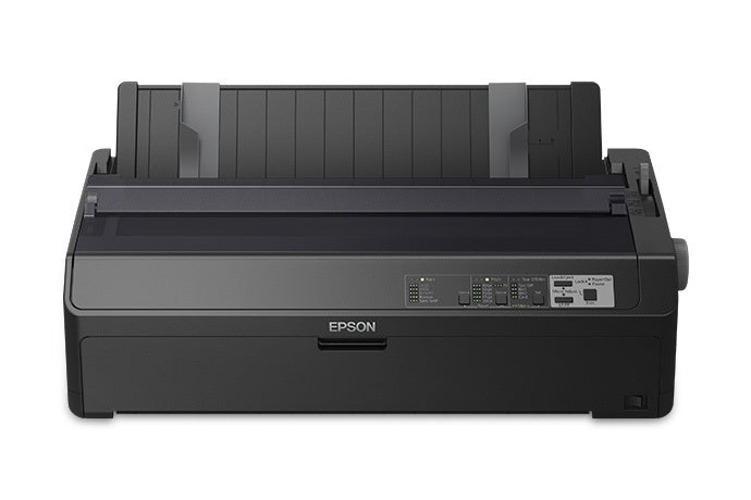 Epson C11CF38202 large format printer - C11CF38202