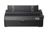 Epson C11CF38202 large format printer - C11CF38202