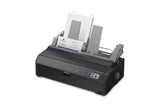 Epson C11CF38202 large format printer - C11CF38202
