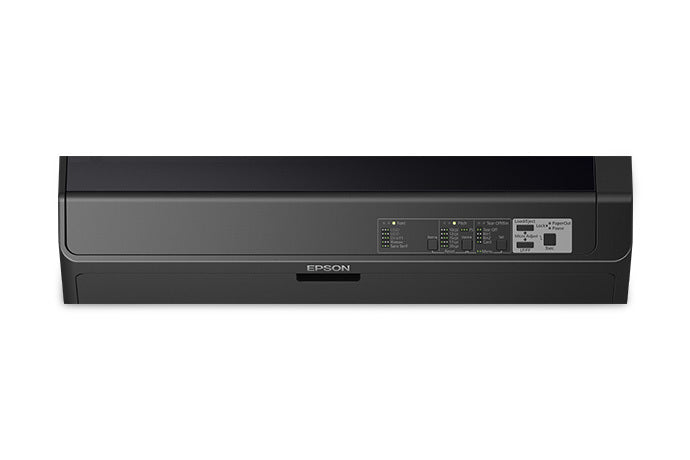 Epson C11CF38202 large format printer - C11CF38202