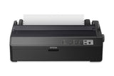 Epson C11CF38202 large format printer - C11CF38202