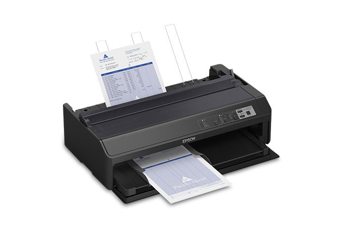 Epson C11CF38202 large format printer - C11CF38202