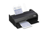 Epson C11CF38202 large format printer - C11CF38202
