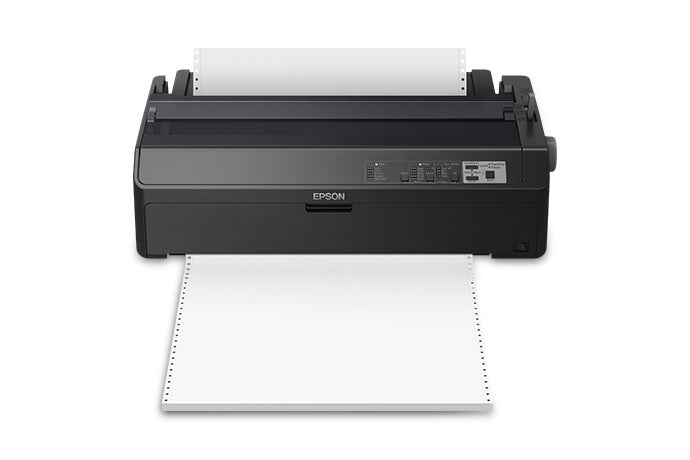 Epson C11CF38202 large format printer - C11CF38202