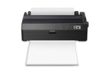 Epson C11CF38202 large format printer - C11CF38202