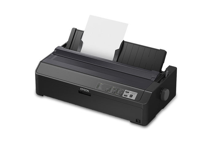 Epson C11CF38202 large format printer - C11CF38202