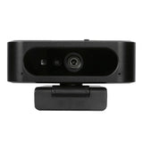 Targus AVC045GL webcam 1920 x 1080 pixels USB Black - AVC045GL