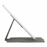 Targus VersaVu 27.7 cm (10.9") Folio Transparent - THD936GL