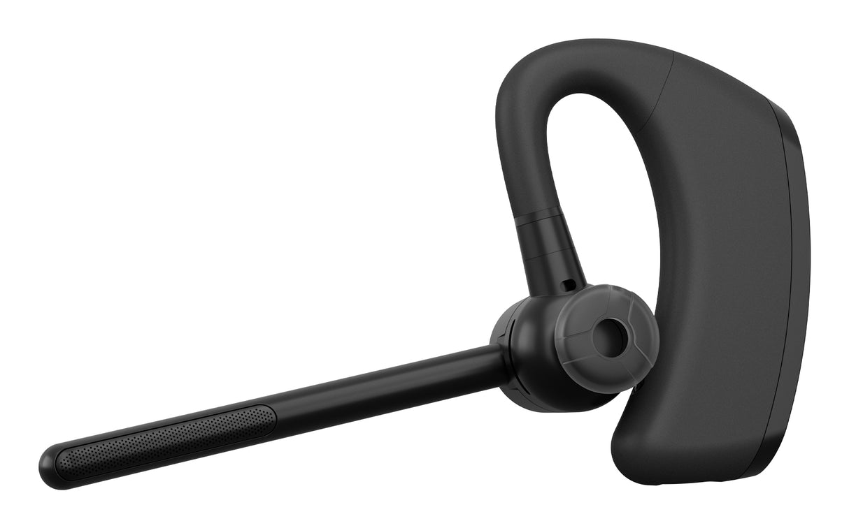 Jabra Perform 45 SE - 5131-119