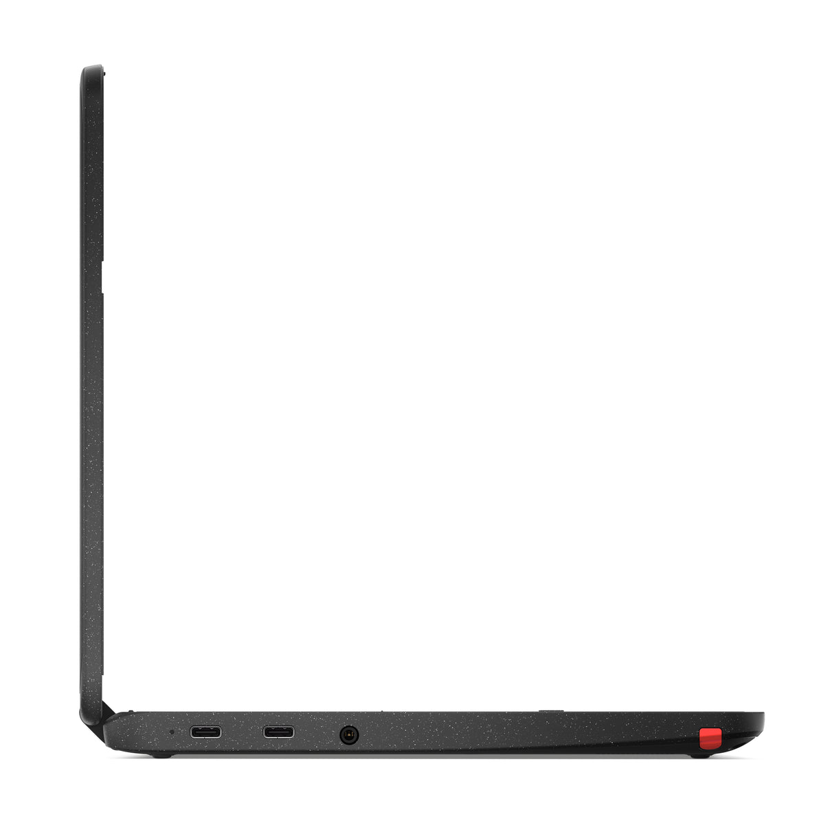 Lenovo 500e Chromebook Gen 4s N150 Laptop 29.5 cm (11.6") HD 8 GB LPDDR5-SDRAM 64 GB eMMC Wi-Fi 6E (802.11ax) ChromeOS Grey - 83N8000JUS