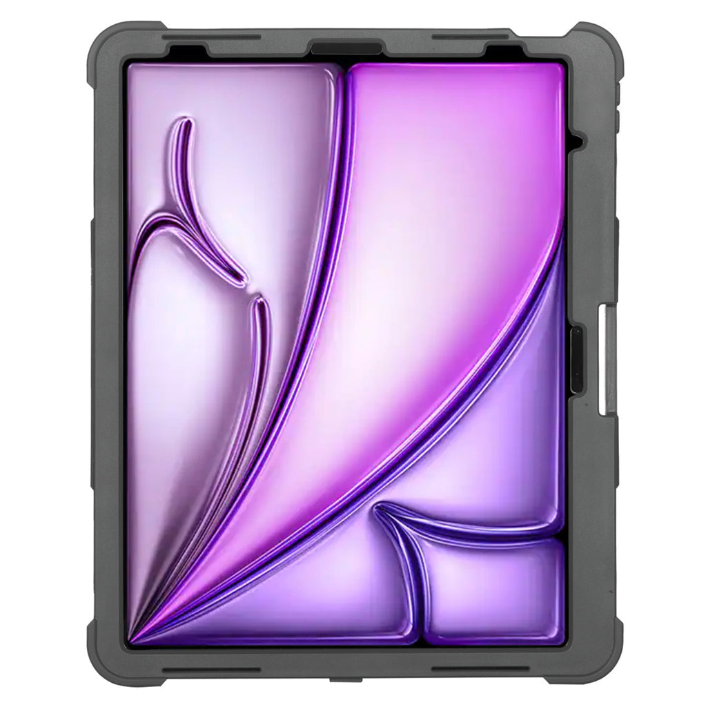 Targus THD968GL tablet case 33 cm (13") Cover Transparent - THD968GL