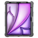 Targus THD968GL tablet case 33 cm (13") Cover Transparent - THD968GL