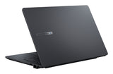 ASUS ExpertBook B1 B1403CTA-XH14 Intel® N N150 Laptop 35.6 cm (14") Full HD 4 GB LPDDR5x-SDRAM 128 GB SSD Wi-Fi 6E (802.11ax) Windows 11 Pro Grey - B1403CTA-XH14