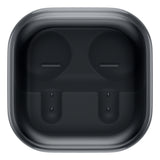 Samsung Galaxy Buds4 Headset True Wireless Stereo (TWS) In-ear Calls/Music Bluetooth Black - SM-R540NZKAXAR
