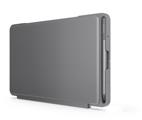 Lenovo Chromebook Duet EDU G2 MediaTek Kompanio 64 GB 27.8 cm (10.9") 4 GB Wi-Fi 6 (802.11ax) Grey - 83HJ0002UB LENOVO