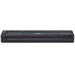 Brother PJ-863 300 x 300 DPI Wired & Wireless Direct thermal Mobile printer BROTHER