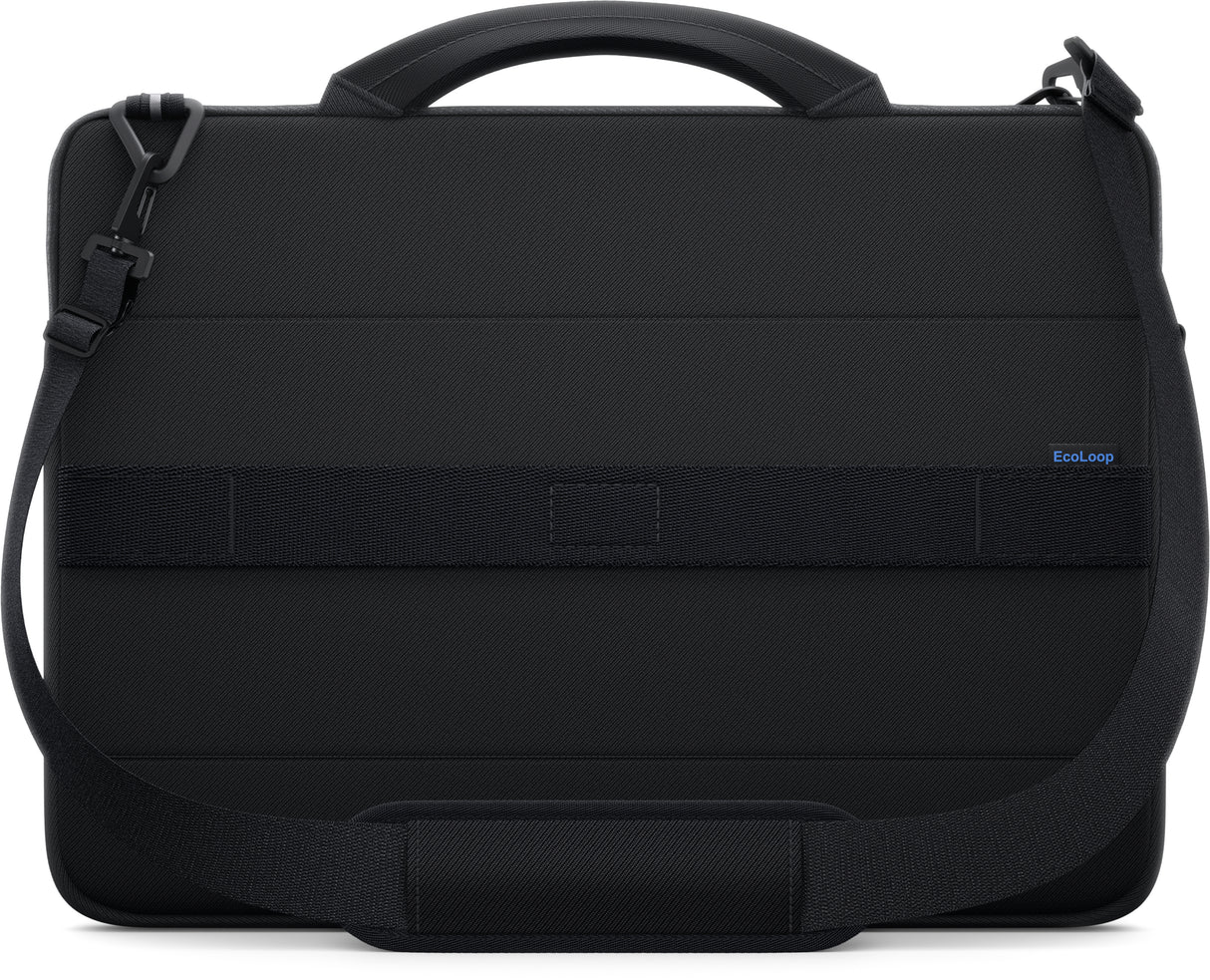 DELL CV5426 35.6 cm (14") Sleeve case Black - DELL-CV5426 DELL