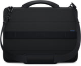 DELL CV5426 35.6 cm (14") Sleeve case Black - DELL-CV5426 DELL