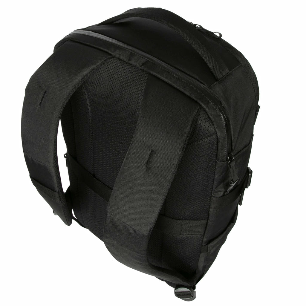Targus Terra EcoSmart 40.6 cm (16") Backpack Black - TBB649GL