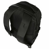 Targus Terra EcoSmart 40.6 cm (16") Backpack Black - TBB649GL