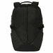 Targus Terra EcoSmart 40.6 cm (16") Backpack Black - TBB649GL