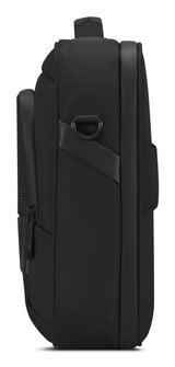 Lenovo ThinkPad Professional 14-inch Topload Gen 2 35.6 cm (14") Toploader bag Black - 4X41M69796 LENOVO