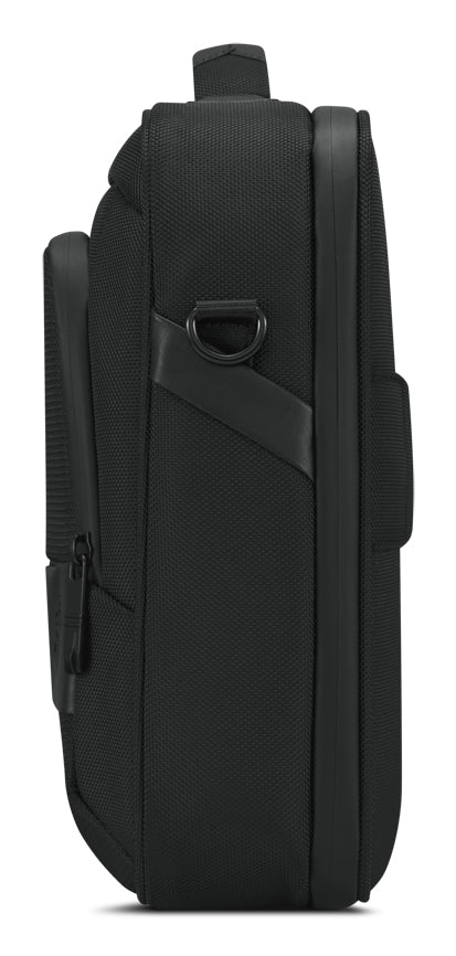 Lenovo ThinkPad Professional 14-inch Topload Gen 2 35.6 cm (14") Toploader bag Black - 4X41M69796 LENOVO