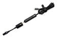 DELL ADC-65AB AA power adapter/inverter Auto 65 W Black - 492-BBUN DELL