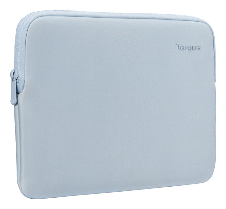 Targus 13-14” Chromatic Sleeve - Blue - TBS98202GL