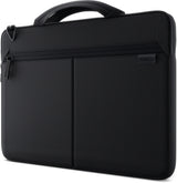DELL CV5626 40.6 cm (16") Sleeve case Black - DELL-CV5626 DELL