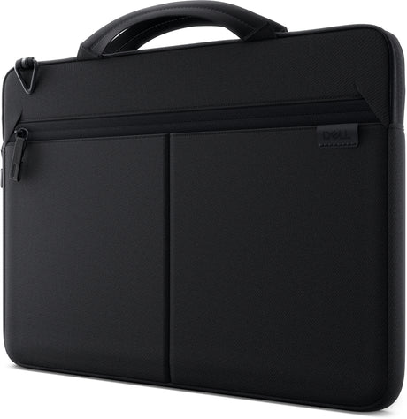 DELL CV5626 40.6 cm (16") Sleeve case Black - DELL-CV5626 DELL