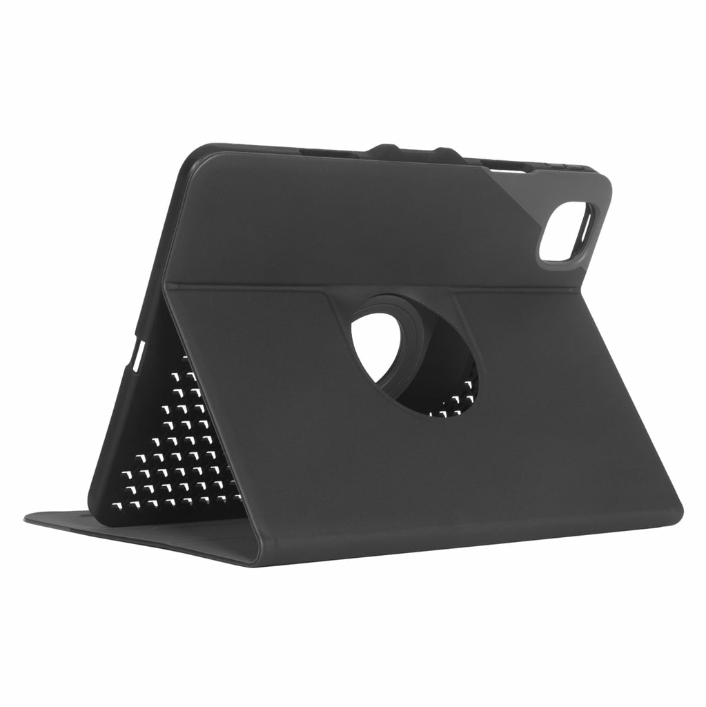 Targus THZ986GL tablet case 27.9 cm (11") Folio Black - THZ986GL