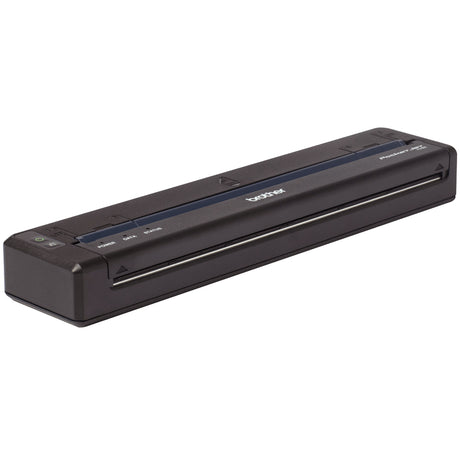 Brother PJ-822 203 x 200 DPI Wired Direct thermal Mobile printer BROTHER