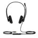 Yealink UH34 Lite Dual Teams Headset - 1308048