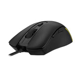 ASUS TUF Gaming M3 Gen II mouse Right-hand USB Type-C Optical 8000 DPI - P309 TUF GAMING M3 GEN II