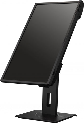 Viewsonic VG2240 LED display 55.9 cm (22") 1920 x 1080 pixels Full HD Black