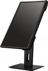 Viewsonic VG2240 LED display 55.9 cm (22") 1920 x 1080 pixels Full HD Black