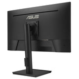 ASUS VA27AQSE computer monitor 68.6 cm (27") 2560 x 1440 pixels Quad HD LCD Black - VA27AQSE