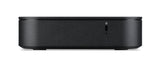 Acer Chromebox CXI6-C516G Intel Core 5 120U 16 GB DDR4-SDRAM 256 GB SSD ChromeOS Mini PC Black - DT.Z5CAA.001 ACER