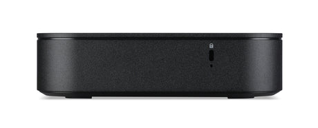 Acer Chromebox CXI6-C516G Intel Core 5 120U 16 GB DDR4-SDRAM 256 GB SSD ChromeOS Mini PC Black - DT.Z5CAA.001 ACER