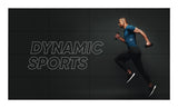 LG 49VL5PJ-A Signage Display Panorama design 124.5 cm (49") 500 cd/m² Full HD Black 24/7 - 49VL5PJ-A