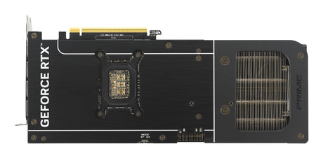ASUS Prime -RTX5070-O12G NVIDIA GeForce RTX 5070 12 GB GDDR7 - PRIME-RTX5070-O12G ASUS